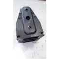 Previous Part Detail 1